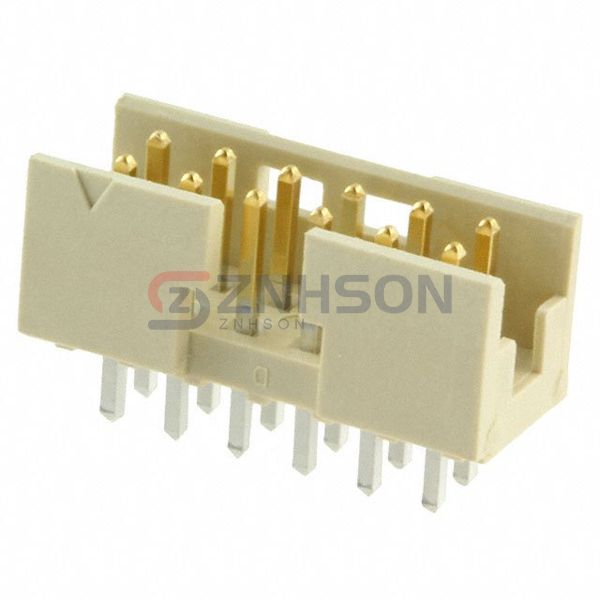98414-F06-12ULF Preview