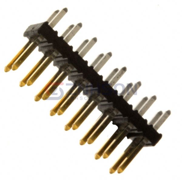 57102-G06-08LF Preview