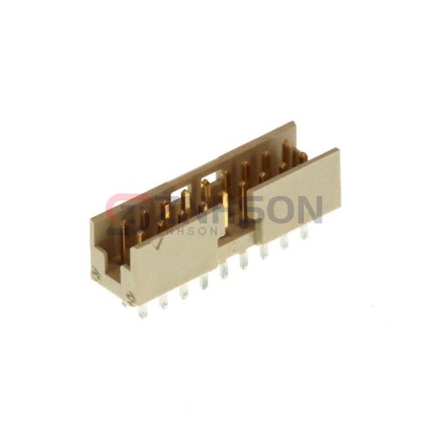98414-G06-18ULF Preview