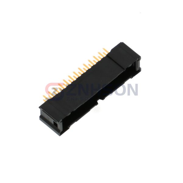 DF51A-26DP-2DSA(01) Preview