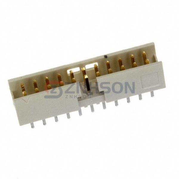 98414-G06-22LF Preview
