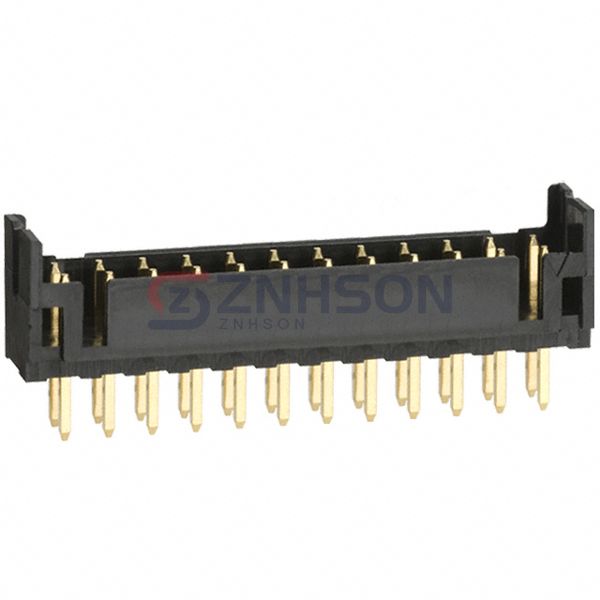 DF11-24DP-2DSA(01) Preview