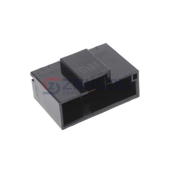 DF60-3P-10.16DSA(27) Preview
