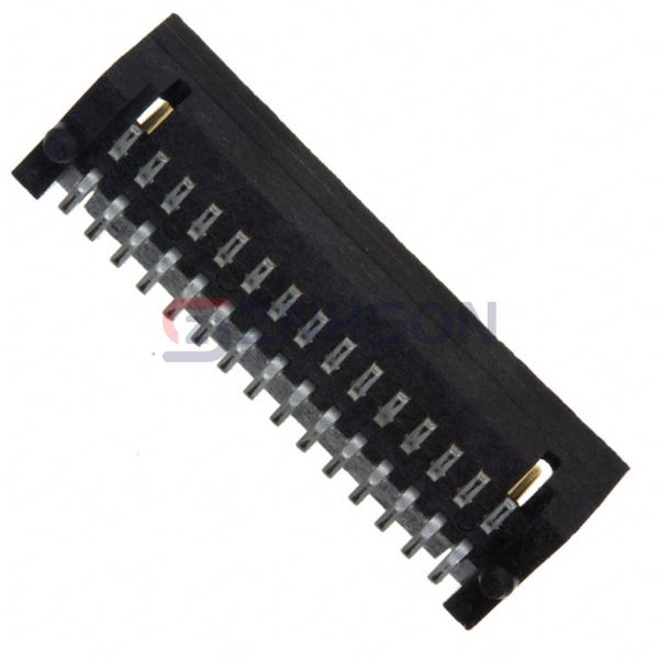 87409-115LF Preview