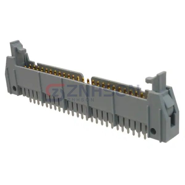71918-250LF Preview