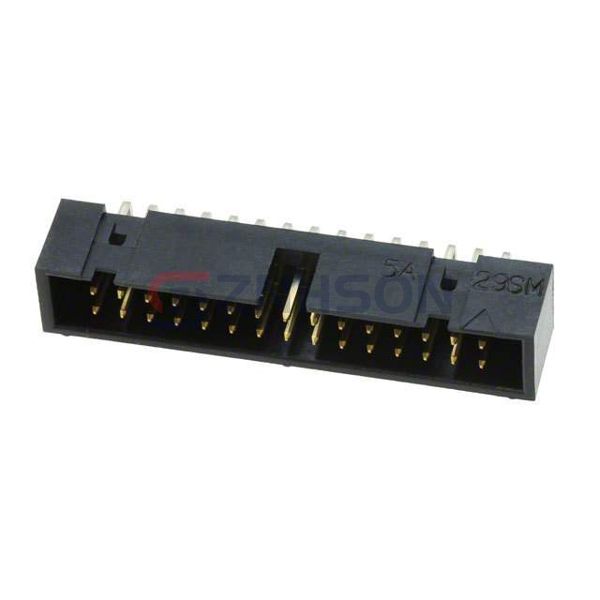 HIF3FC-30PA-2.54DS(71) Preview