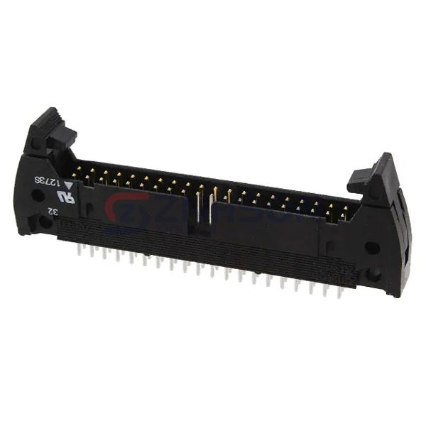 XG4A-4032 Preview