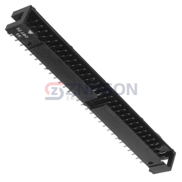 XG4C-6071 Preview