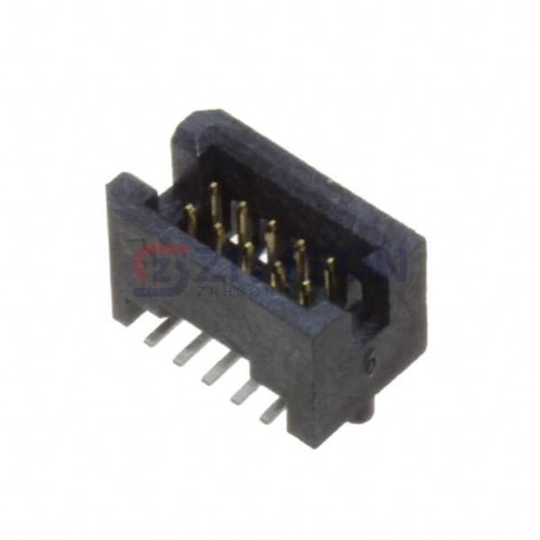 TFML-105-02-S-D-A Preview
