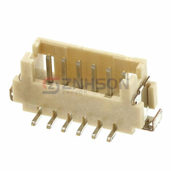 M30-6000646 Preview