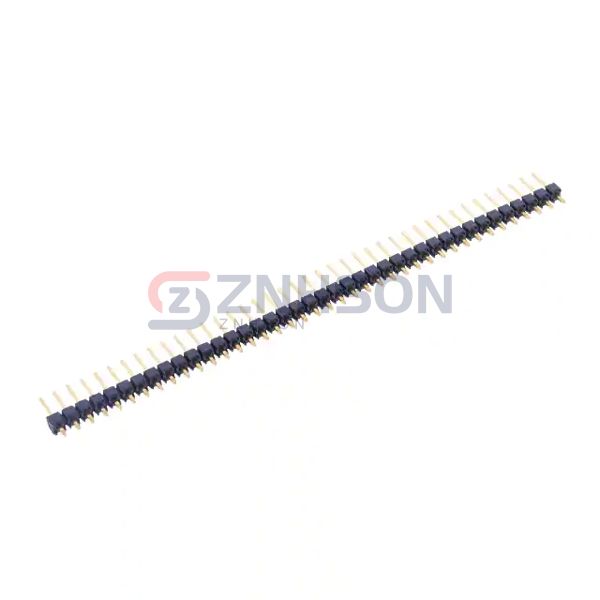 MTSW-140-07-G-S-240 Preview
