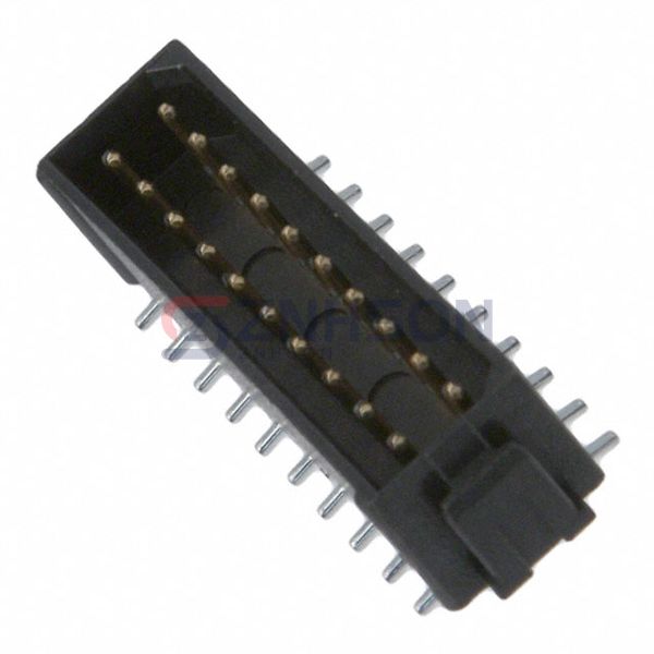 M80-8262042 Preview