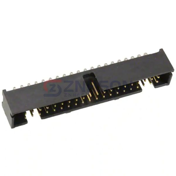5104340-8 Preview