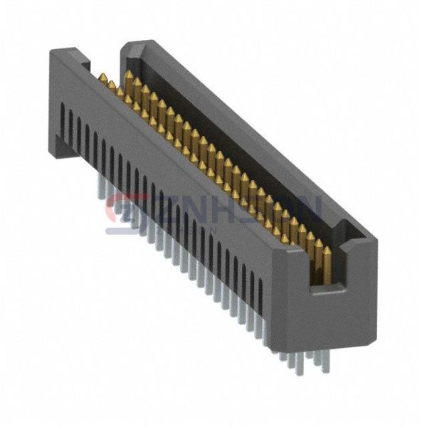 TFM-125-01-F-D Preview
