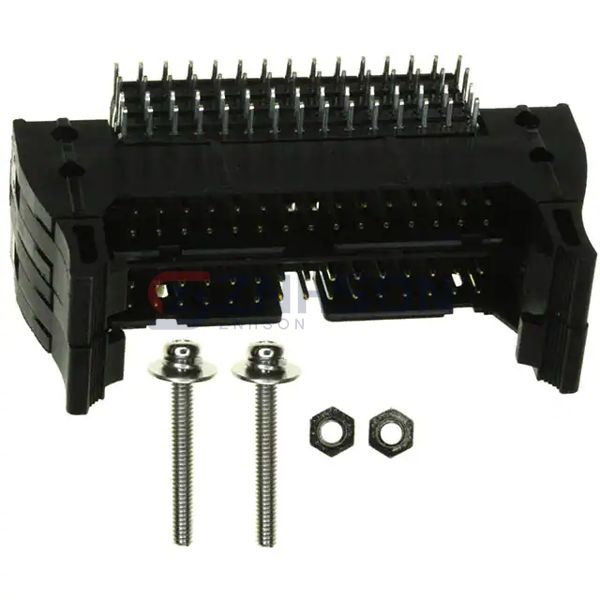 XG4A-3039-A Preview