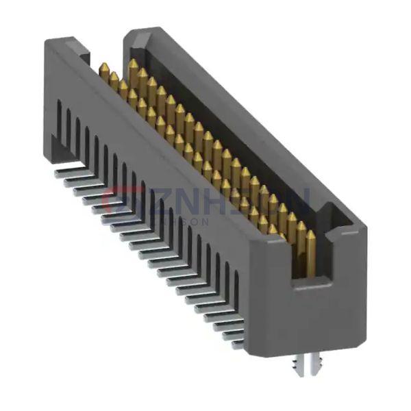 TFM-120-02-F-D-LC Preview