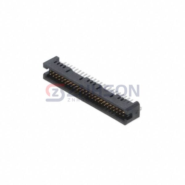 TFML-125-01-S-D-LC Preview