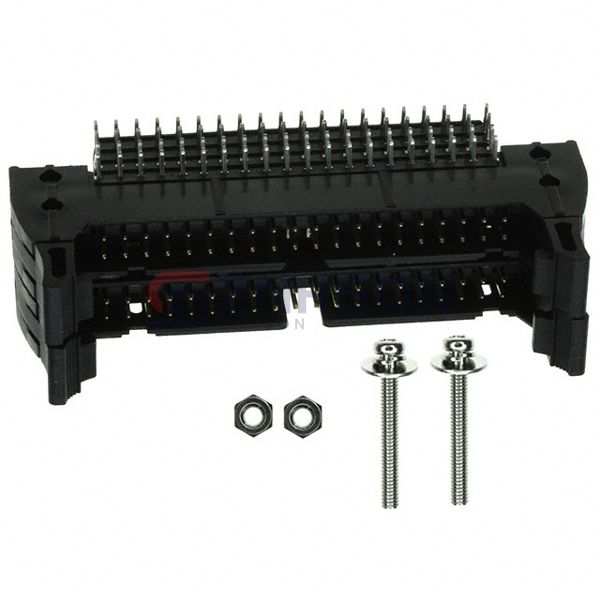 XG4A-4039-A Preview