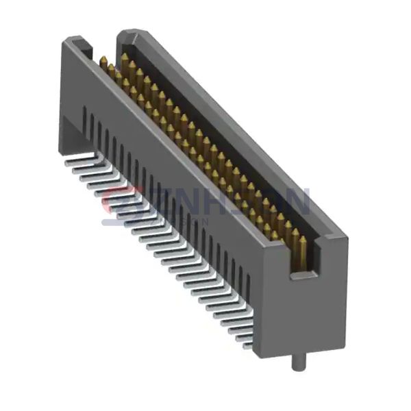 TFM-125-12-F-D-A Preview