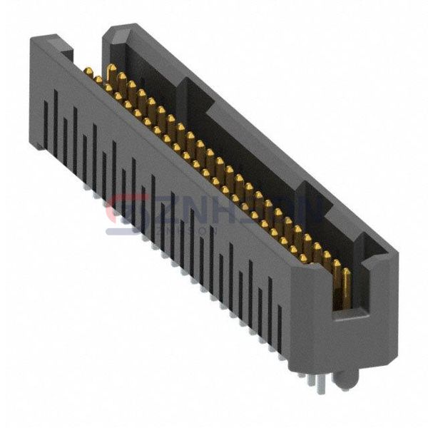 TFML-125-02-L-D-A Preview
