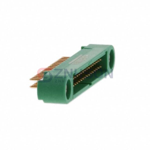 G125-MV13405M1P Preview