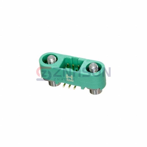 G125-MS10605M3P Preview
