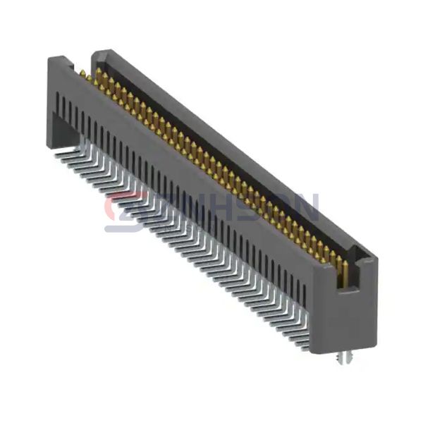 TFM-140-12-SM-D-LC Preview