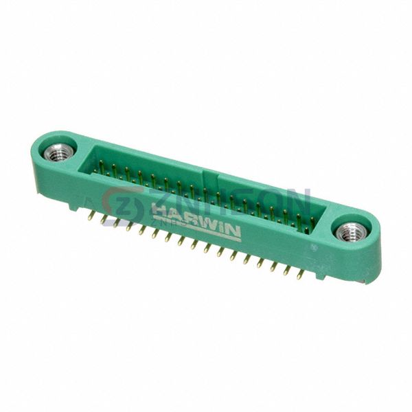G125-MS13405M1P Preview
