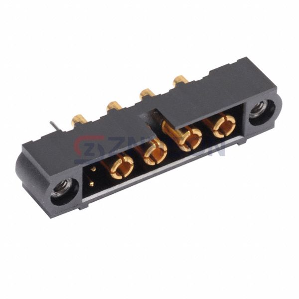 M80-5T10205M1-04-331-00-000 Preview