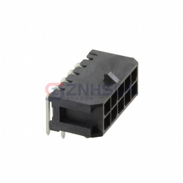 G881A10001TEU Preview