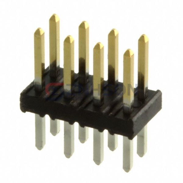 57102-F06-04ULF Preview