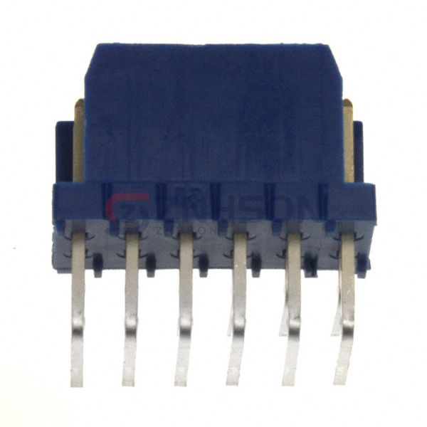 76383-406LF Preview