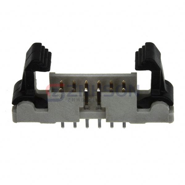 10078991-G22-12ULF Preview