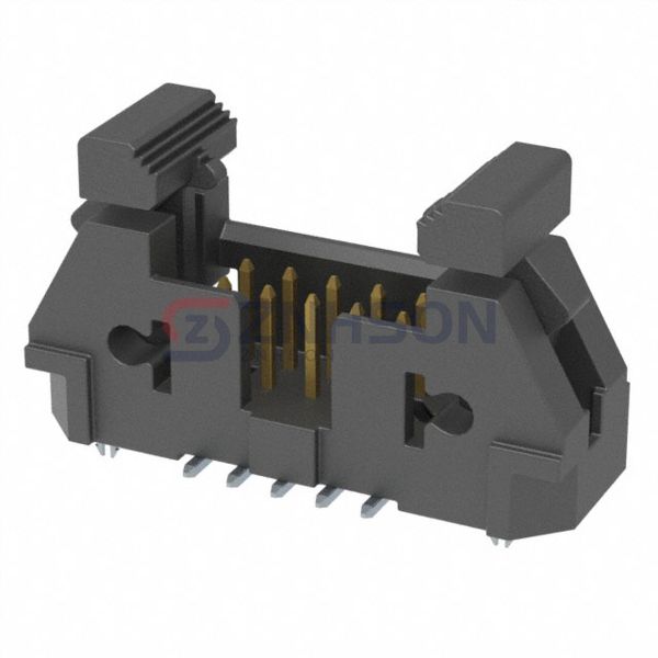 EJH-105-01-L-D-SM-LC-K Preview