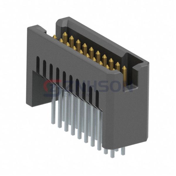 TFM-110-21-SM-D Preview