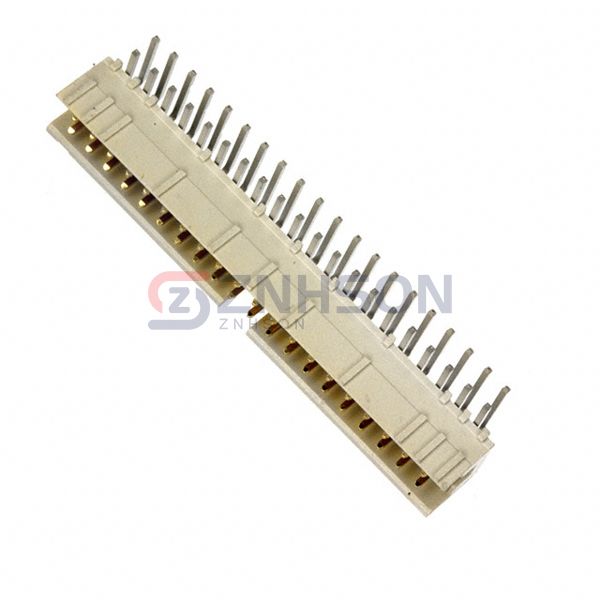 98464-G61-40LF Preview
