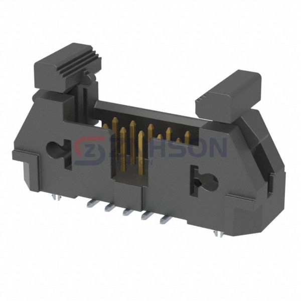 EJH-105-02-L-D-SM-LC Preview