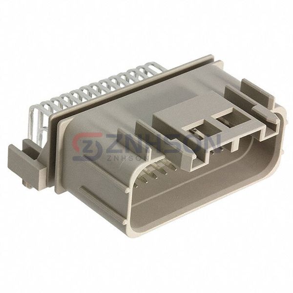 MX47039NF2 Preview