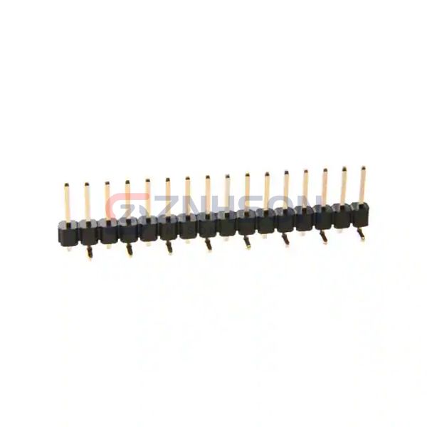 M20-8770442R Preview