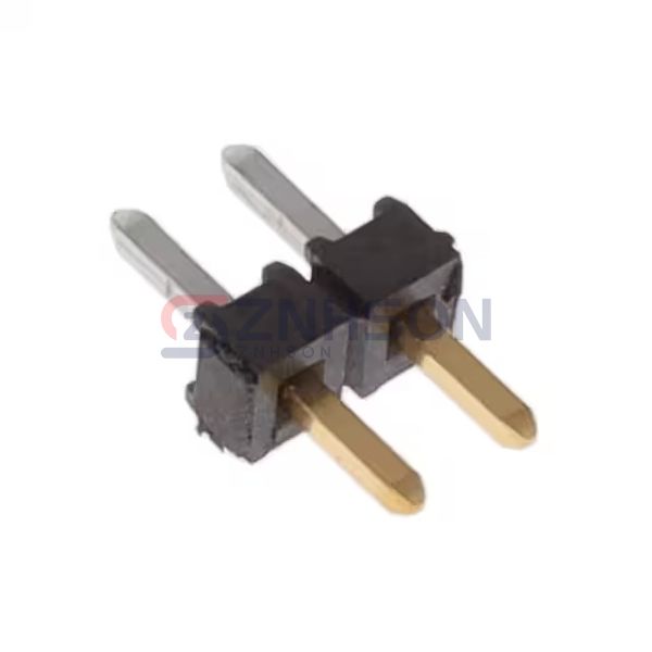 MTMM-102-02-L-S-100 Preview