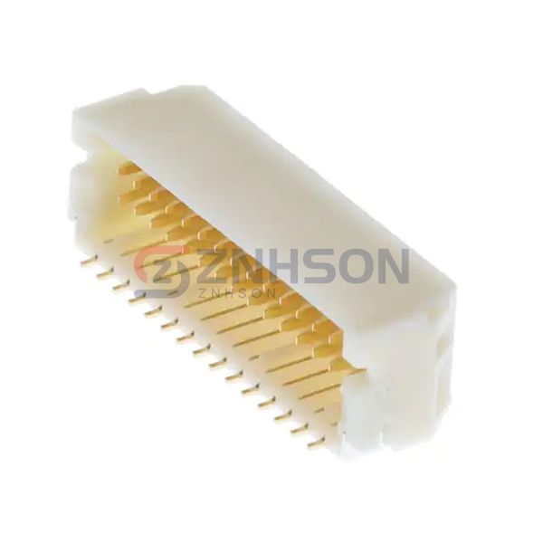 DF20F-30DP-1H(52) Preview