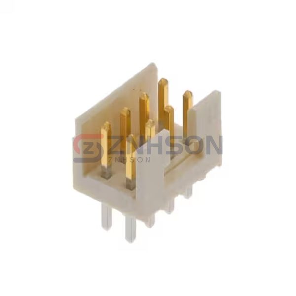 90309-108LF Preview