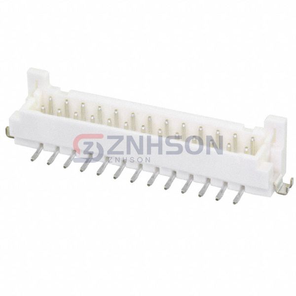 DF11CZ-26DP-2V(27) Preview