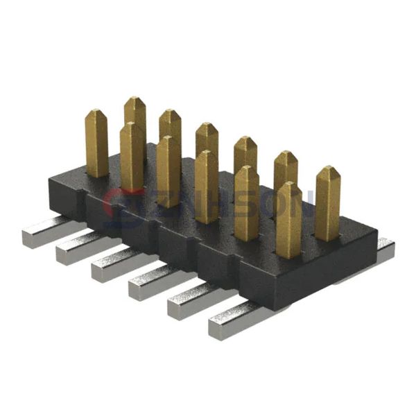 FTS-106-03-F-DV-P-TR Preview