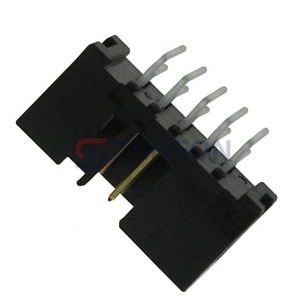 D2510-5002-AR Preview