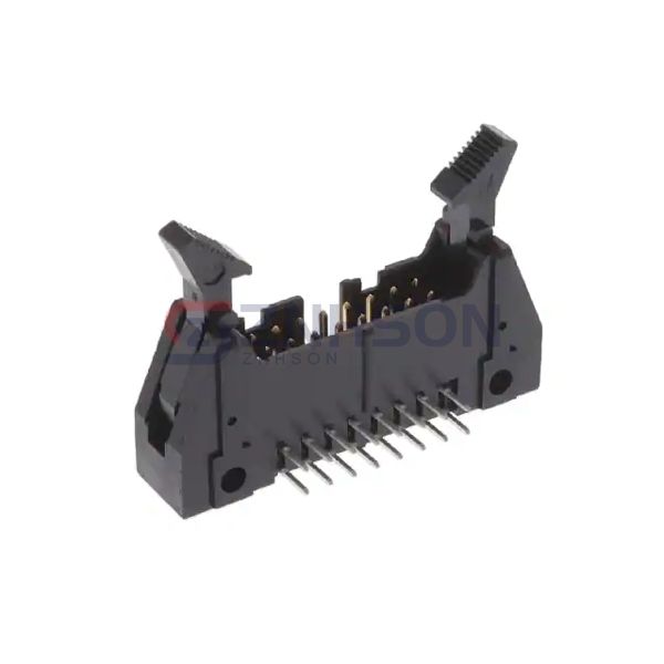 HIF3BA-16PA-2.54DS(63) Preview