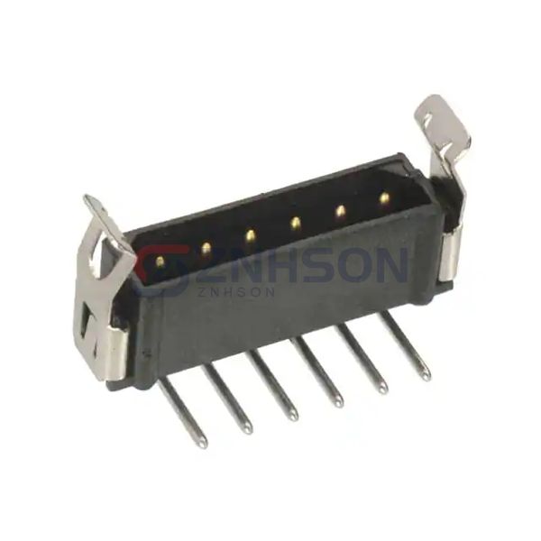 M80-8760722 Preview