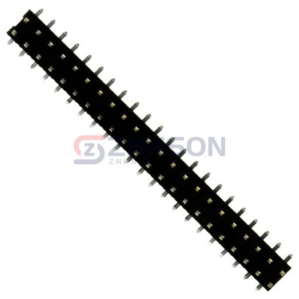 57202-G52-22LF Preview