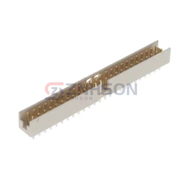 98414-F06-50ULF Preview