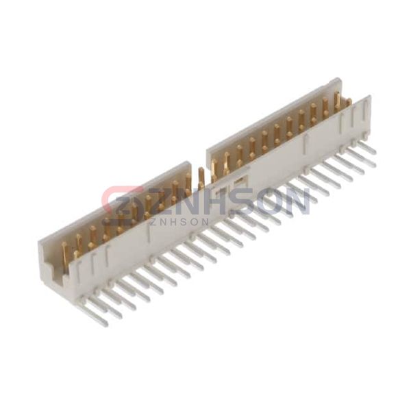 98464-G61-44ULF Preview